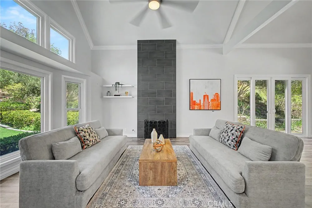 22260 Starlight Drive Yorba Linda, CA 92887