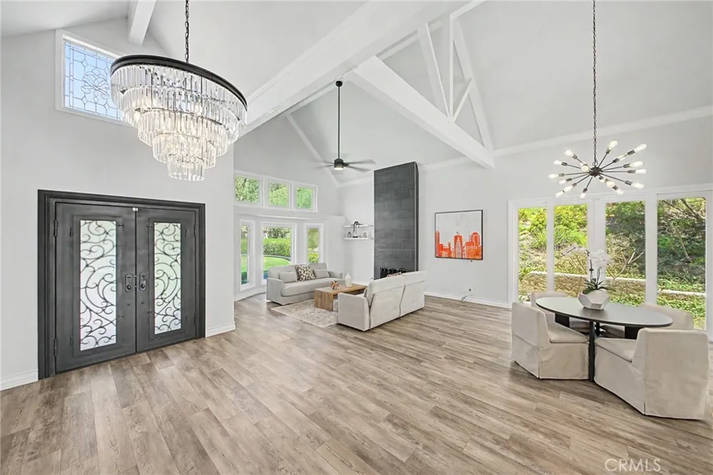 22260 Starlight Drive Yorba Linda, CA 92887