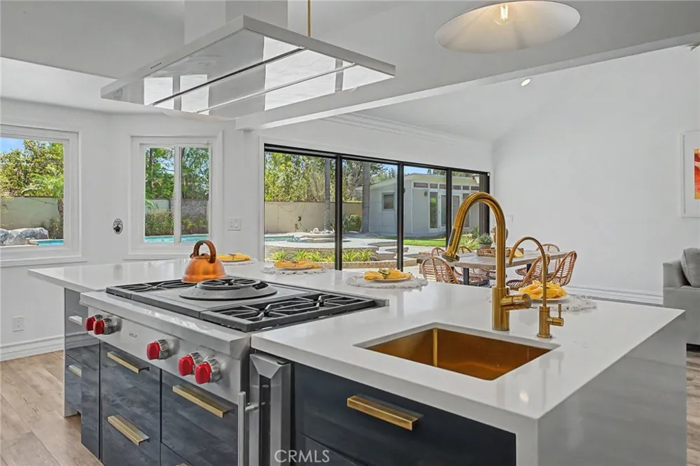 22260 Starlight Drive Yorba Linda, CA 92887