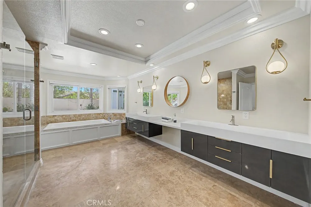 22260 Starlight Drive Yorba Linda, CA 92887