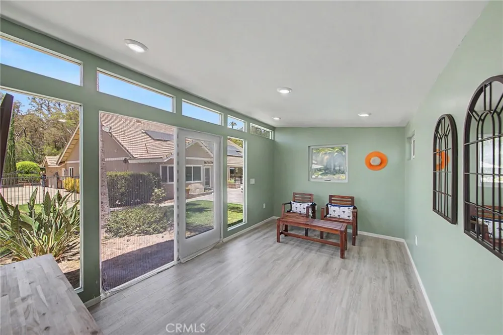 22260 Starlight Drive Yorba Linda, CA 92887