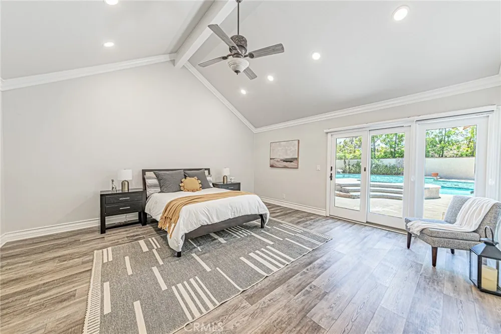 22260 Starlight Drive Yorba Linda, CA 92887