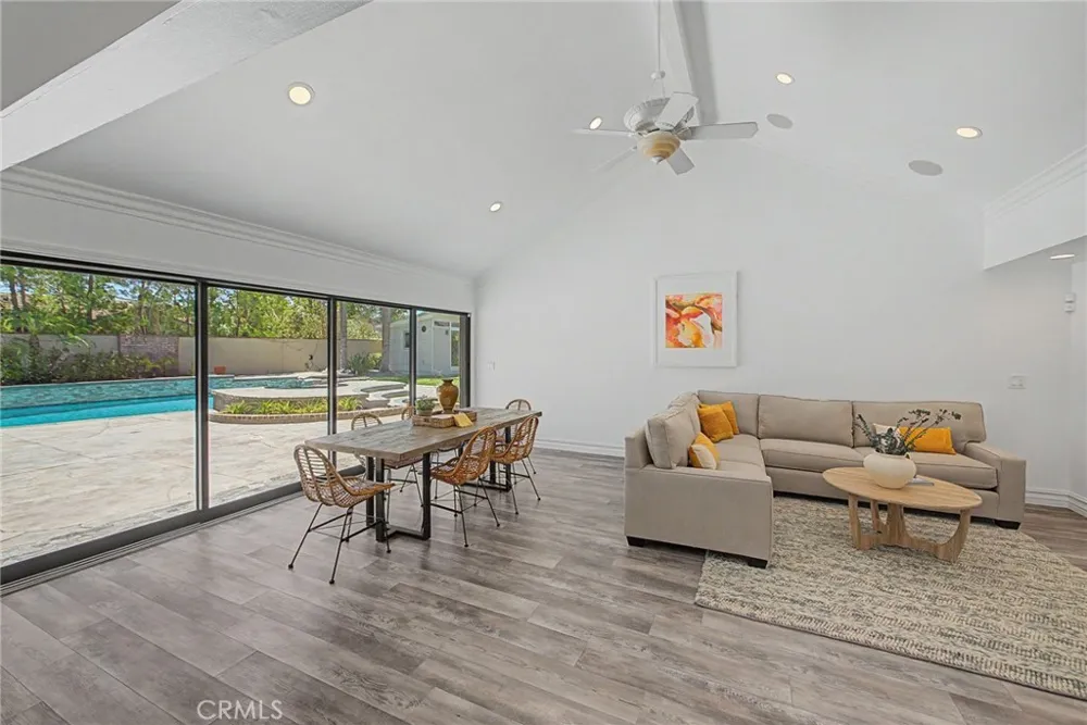 22260 Starlight Drive Yorba Linda, CA 92887
