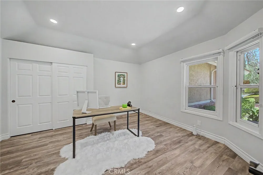 22260 Starlight Drive Yorba Linda, CA 92887