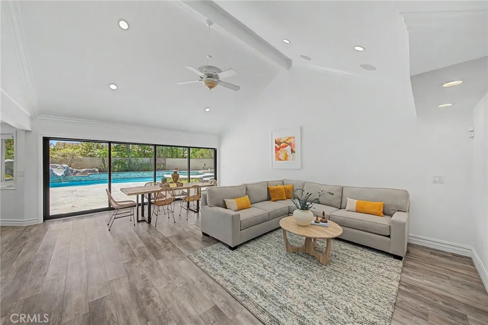 22260 Starlight Drive Yorba Linda, CA 92887