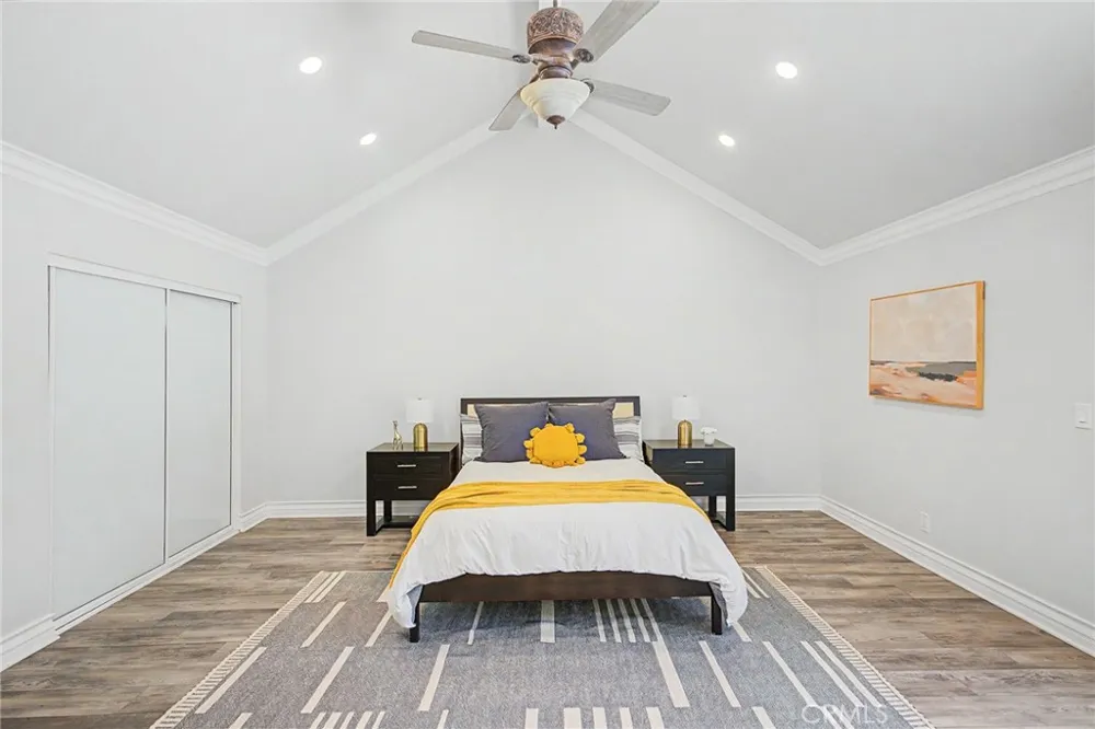 22260 Starlight Drive Yorba Linda, CA 92887