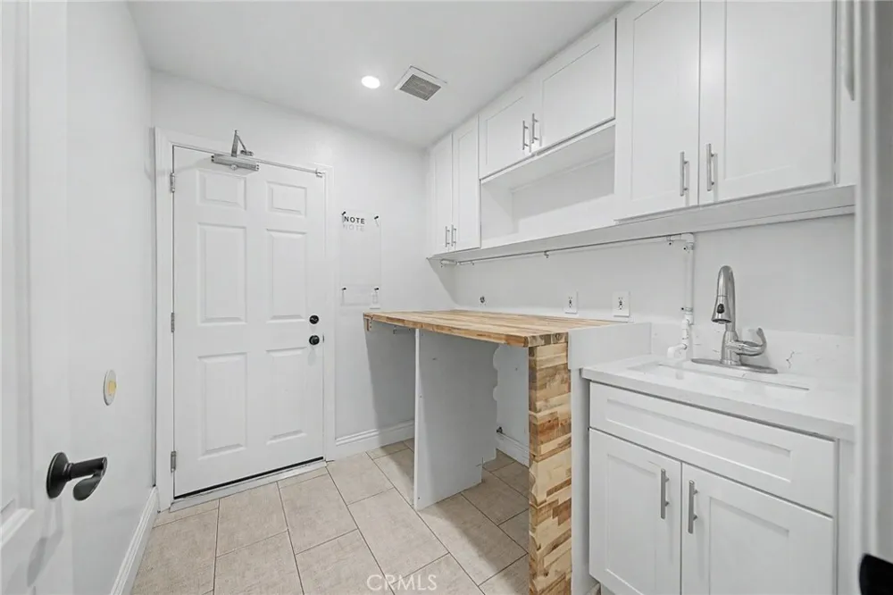 22260 Starlight Drive Yorba Linda, CA 92887