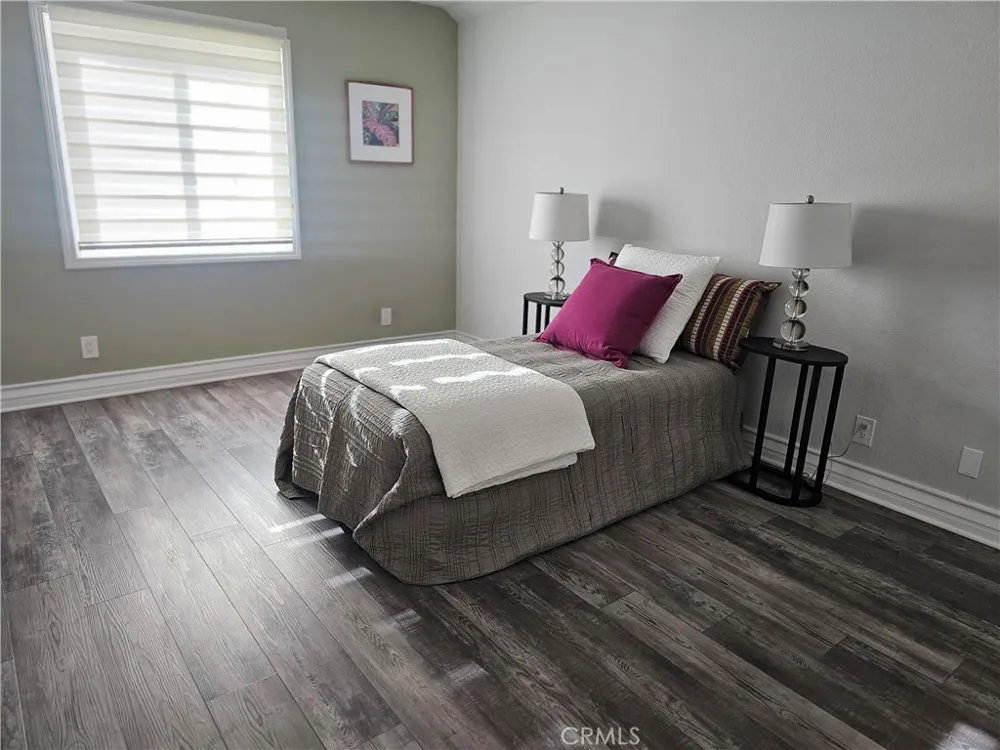 22260 Starlight Drive Yorba Linda, CA 92887