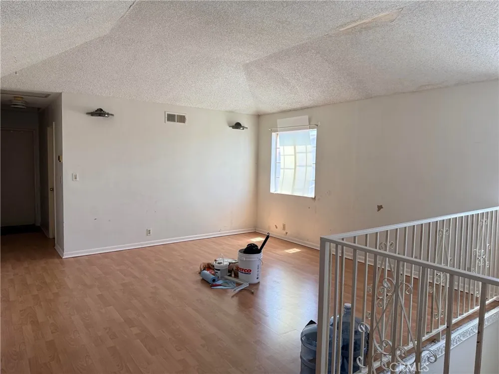 250 Monte Vista #3 La Habra, CA 90631