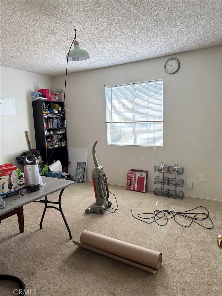 250 Monte Vista #3 La Habra, CA 90631