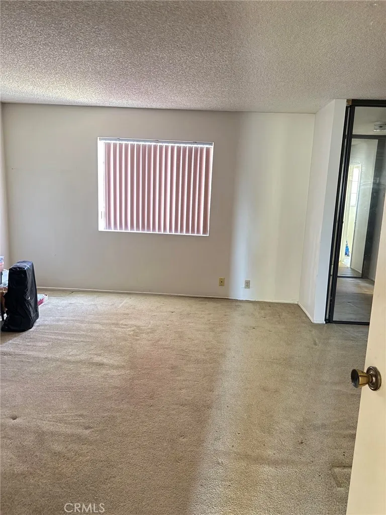 250 Monte Vista #3 La Habra, CA 90631