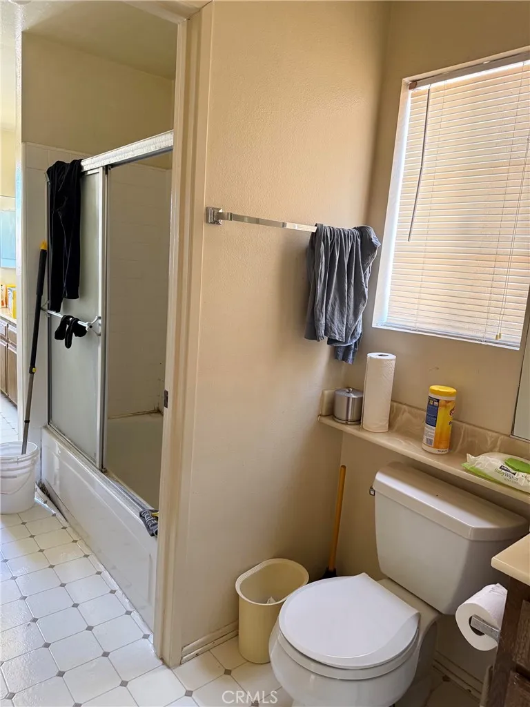 250 Monte Vista #3 La Habra, CA 90631
