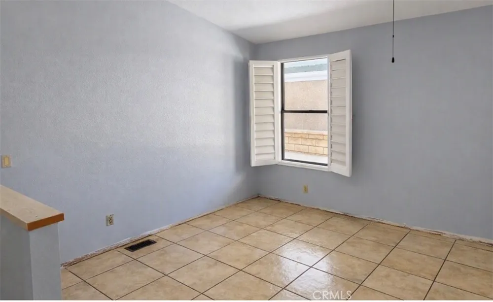 42428 Bodie Palm Desert, CA 92260