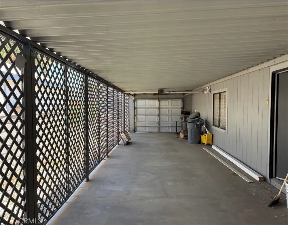 42428 Bodie Palm Desert, CA 92260