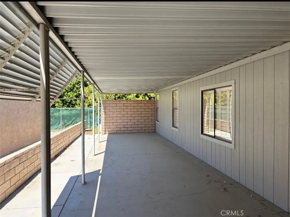 42428 Bodie Palm Desert, CA 92260