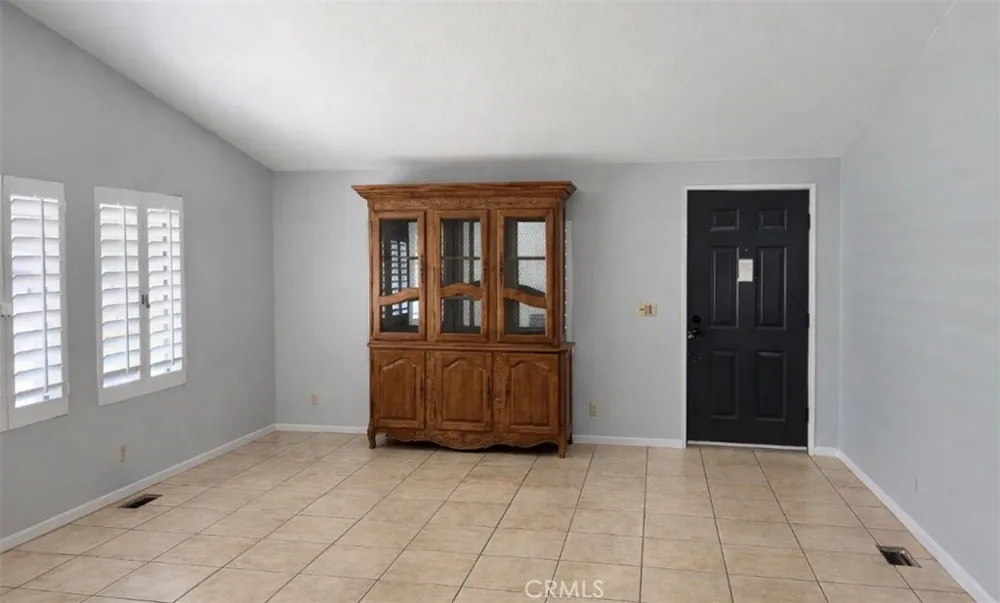 42428 Bodie Palm Desert, CA 92260