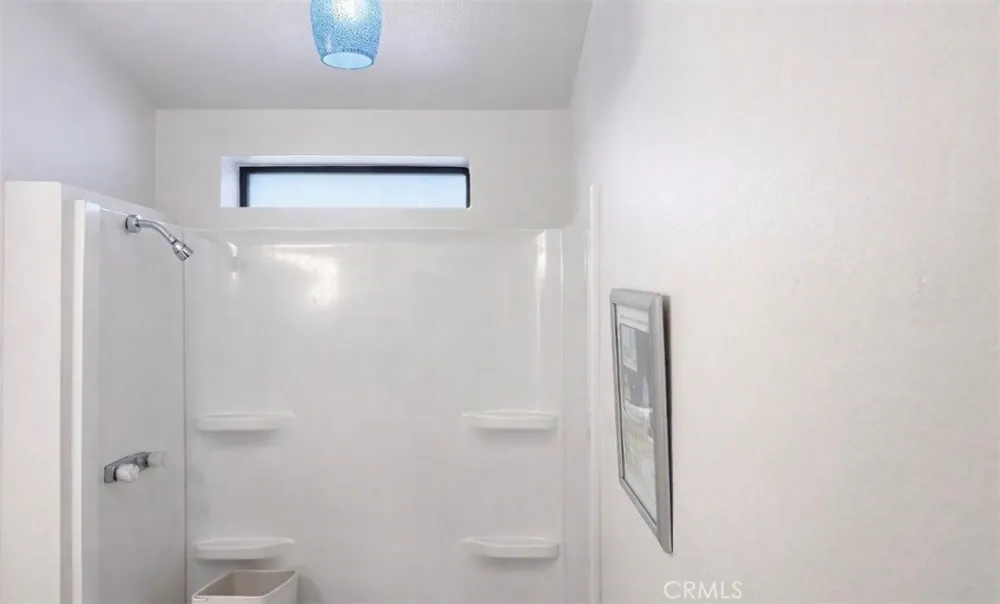 42428 Bodie Palm Desert, CA 92260