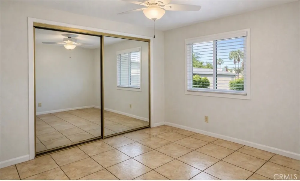 42428 Bodie Palm Desert, CA 92260