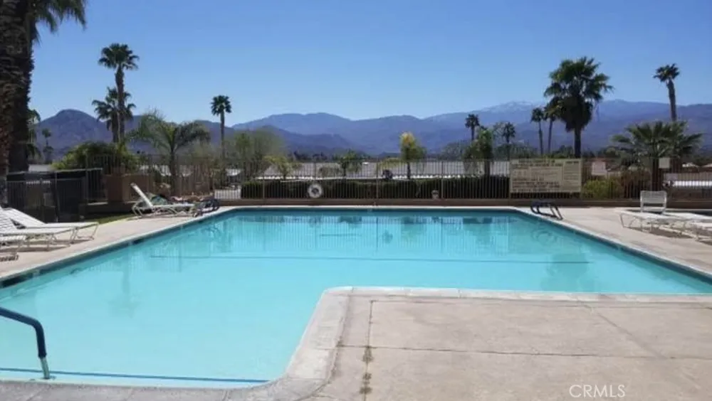 42428 Bodie Palm Desert, CA 92260