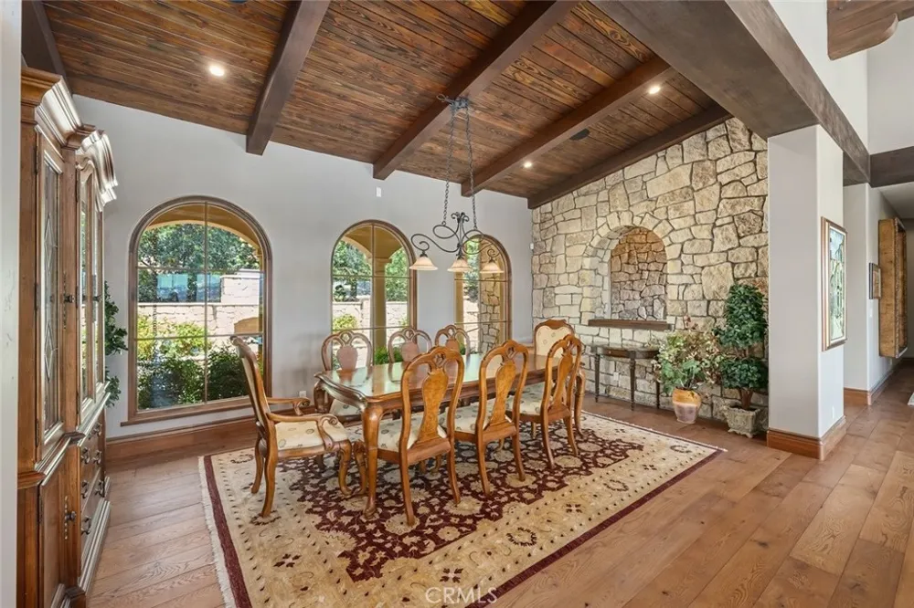 2350 Camino Edna San Luis Obispo, CA 93401