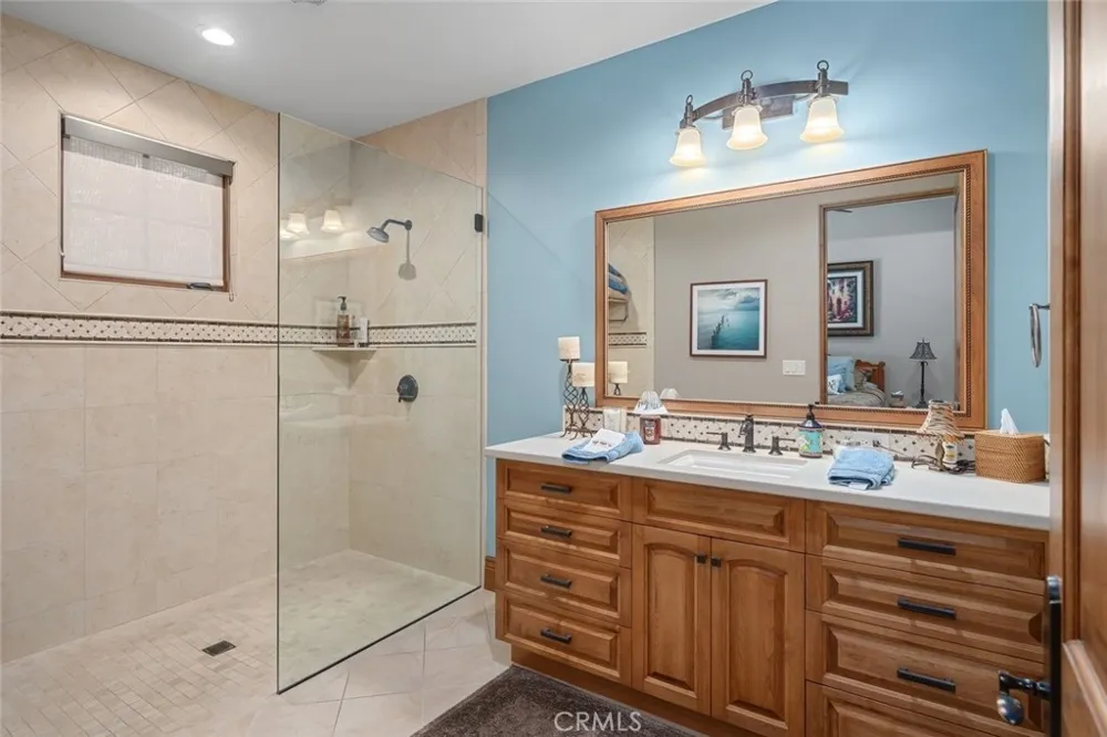 2350 Camino Edna San Luis Obispo, CA 93401