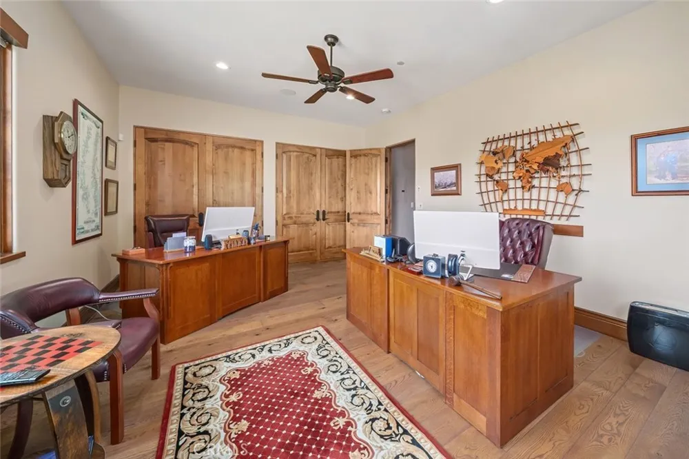 2350 Camino Edna San Luis Obispo, CA 93401