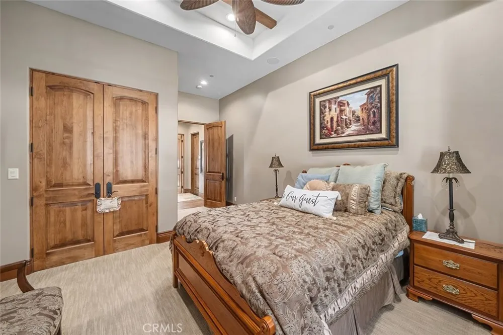 2350 Camino Edna San Luis Obispo, CA 93401