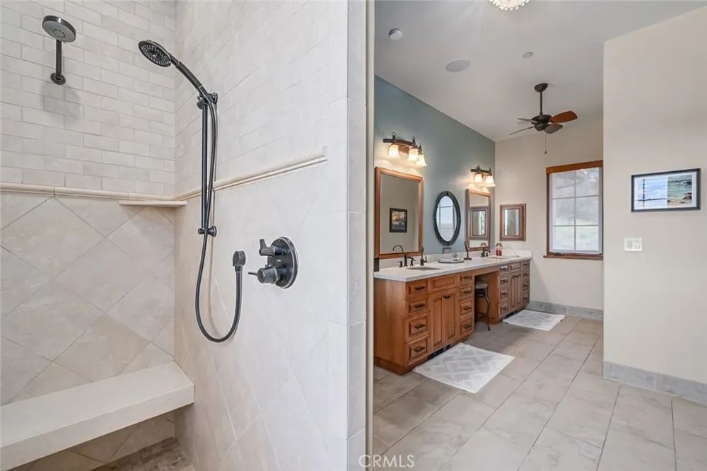 2350 Camino Edna San Luis Obispo, CA 93401