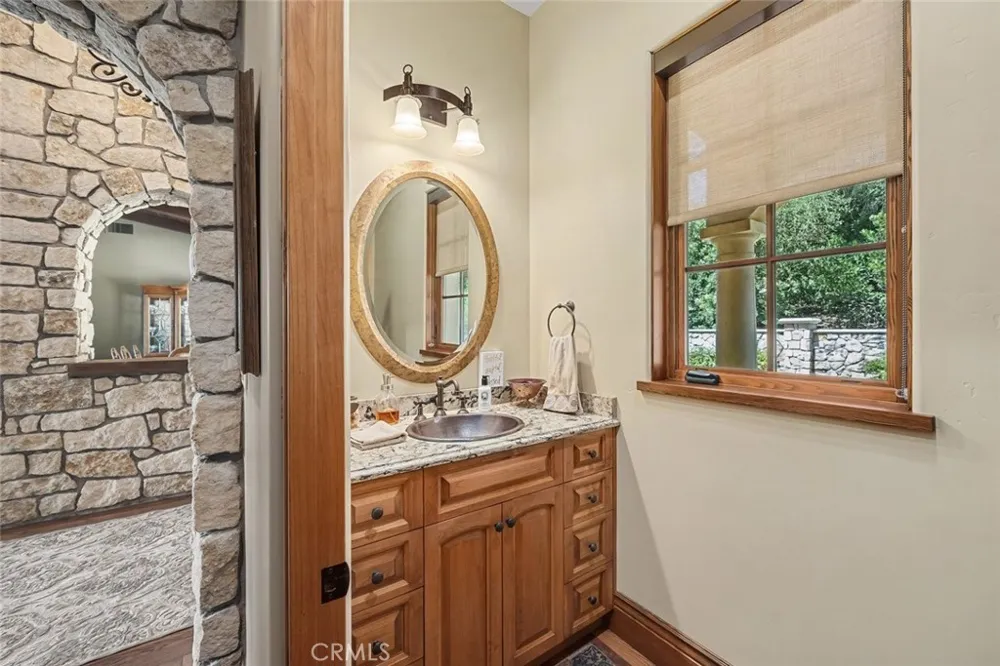 2350 Camino Edna San Luis Obispo, CA 93401