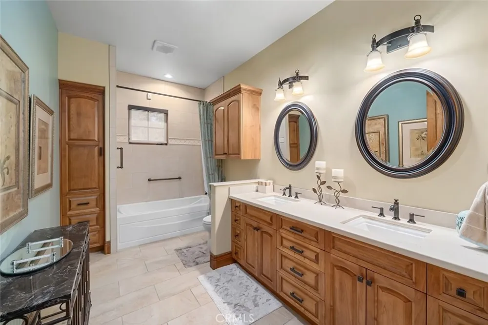 2350 Camino Edna San Luis Obispo, CA 93401