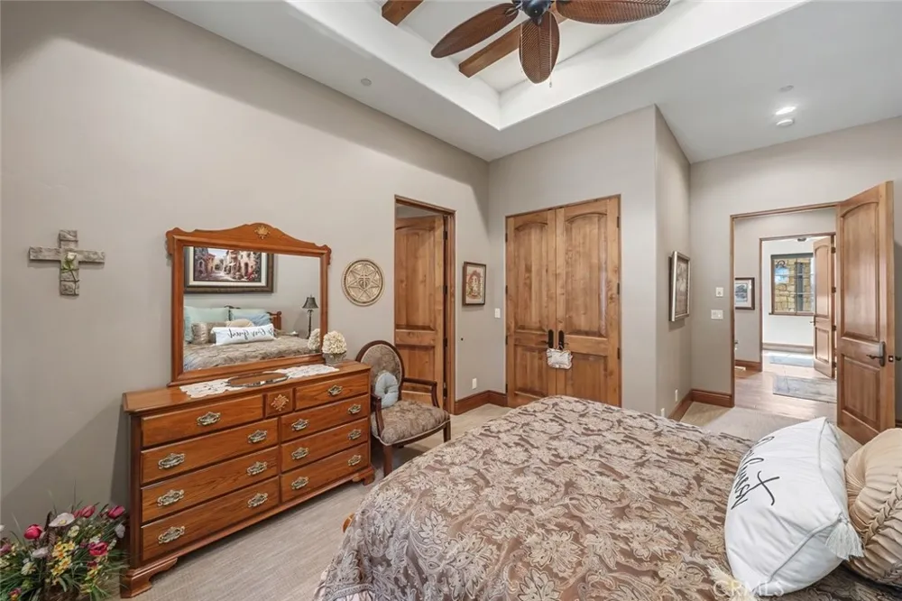 2350 Camino Edna San Luis Obispo, CA 93401