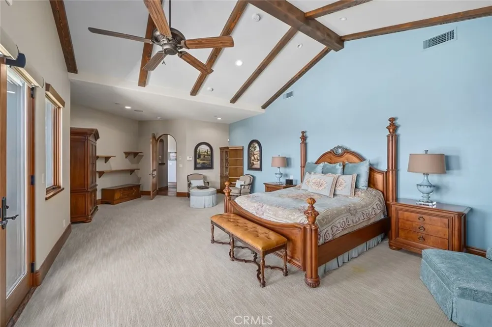 2350 Camino Edna San Luis Obispo, CA 93401