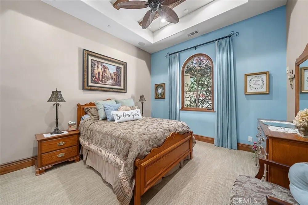 2350 Camino Edna San Luis Obispo, CA 93401