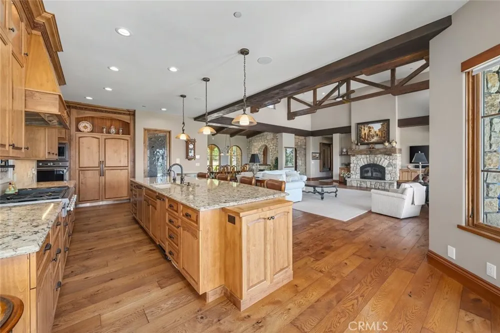 2350 Camino Edna San Luis Obispo, CA 93401
