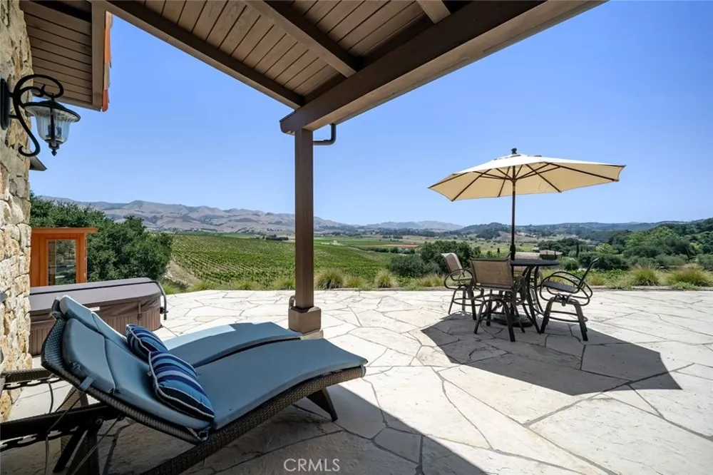 2350 Camino Edna San Luis Obispo, CA 93401