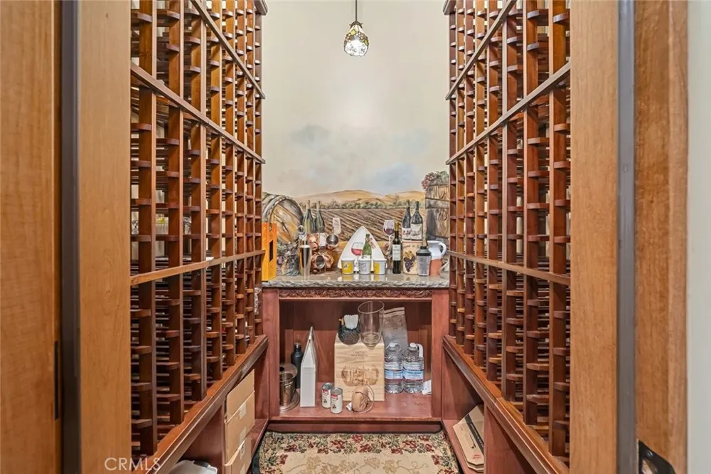 2350 Camino Edna San Luis Obispo, CA 93401