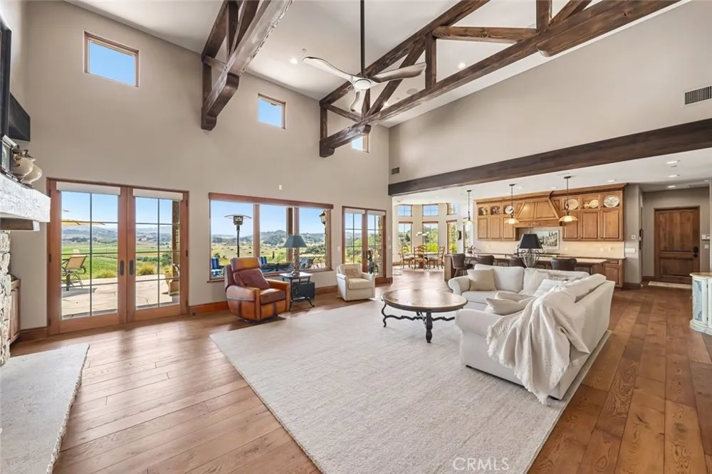 2350 Camino Edna San Luis Obispo, CA 93401
