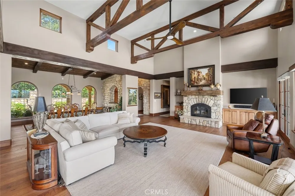2350 Camino Edna San Luis Obispo, CA 93401