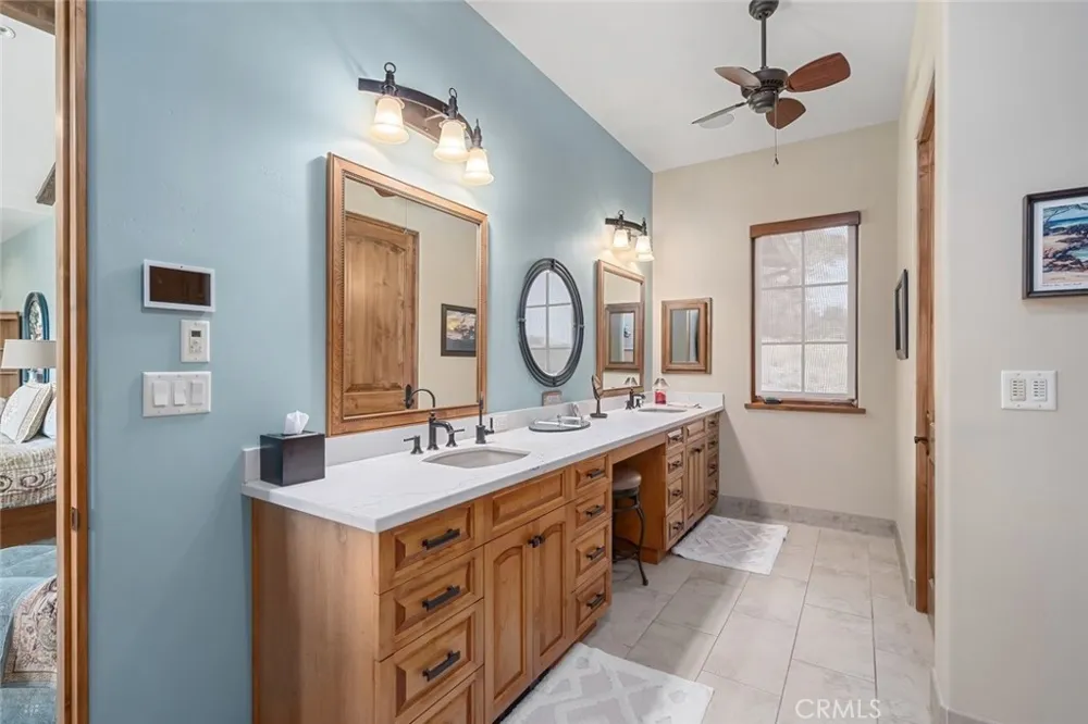 2350 Camino Edna San Luis Obispo, CA 93401