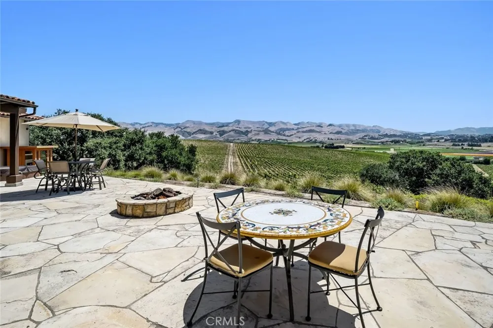 2350 Camino Edna San Luis Obispo, CA 93401