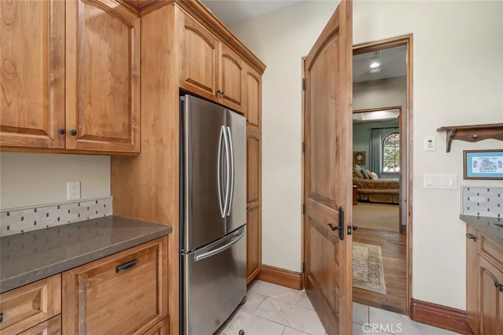 2350 Camino Edna San Luis Obispo, CA 93401