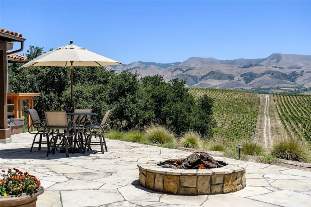2350 Camino Edna San Luis Obispo, CA 93401