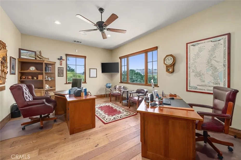 2350 Camino Edna San Luis Obispo, CA 93401