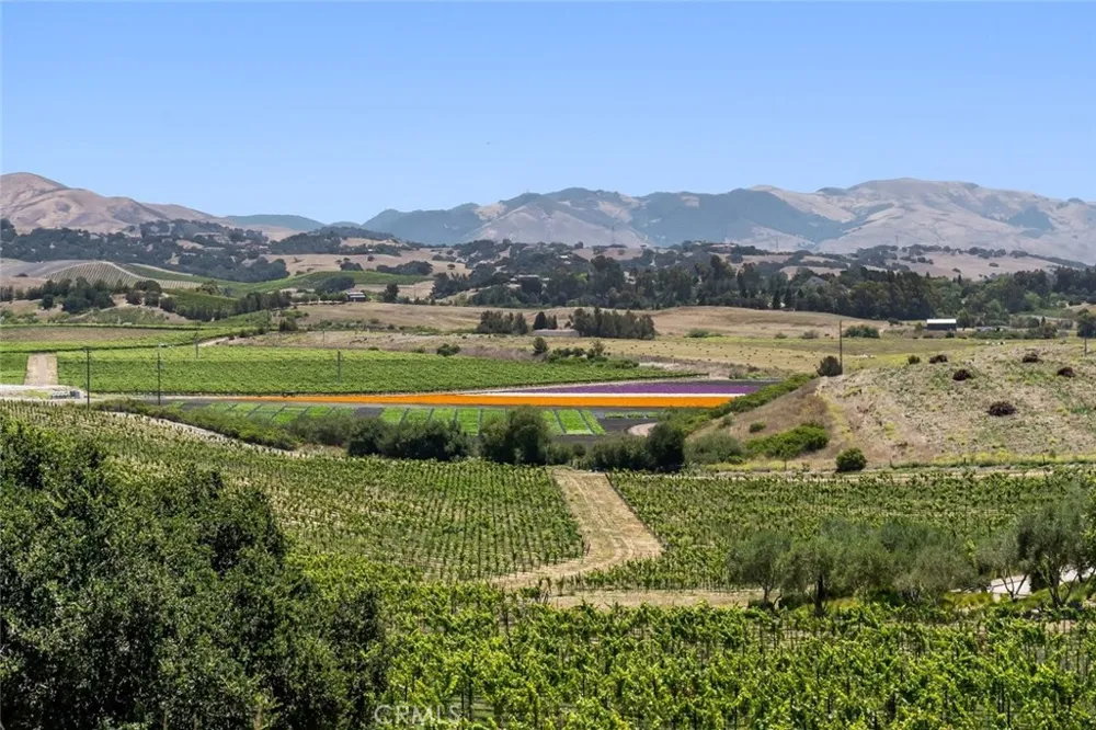 2350 Camino Edna San Luis Obispo, CA 93401