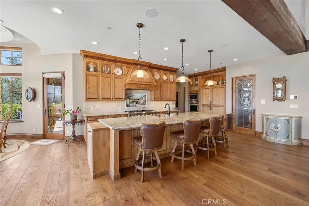 2350 Camino Edna San Luis Obispo, CA 93401