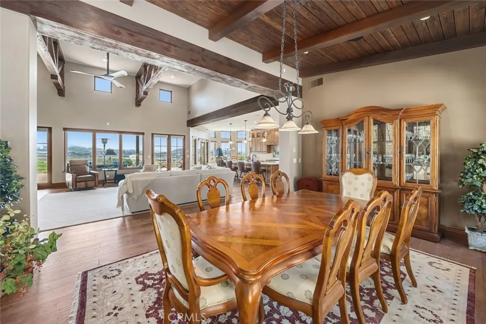 2350 Camino Edna San Luis Obispo, CA 93401