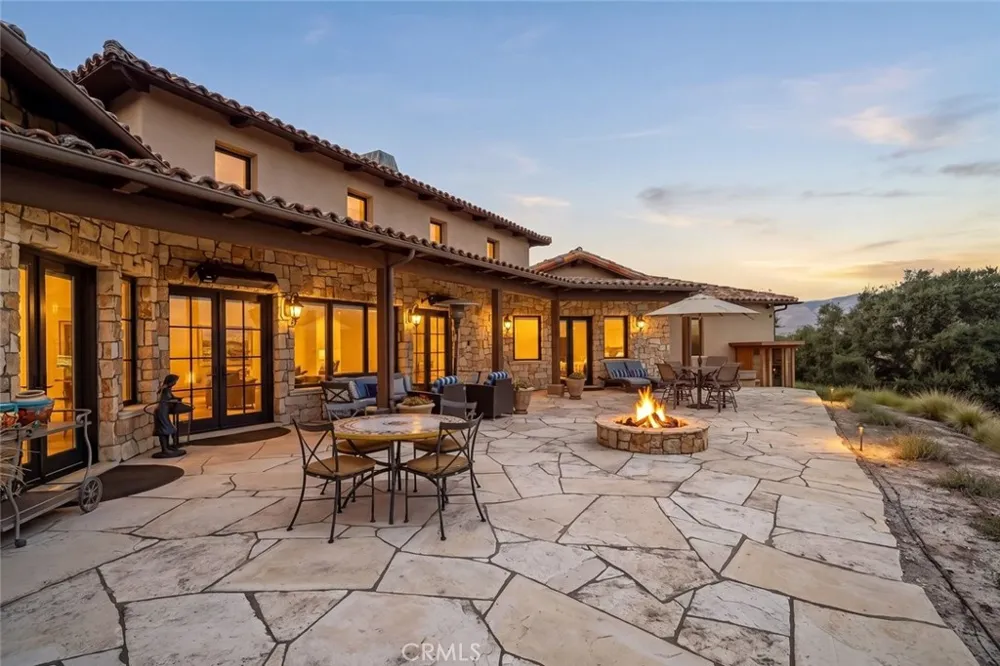 2350 Camino Edna San Luis Obispo, CA 93401