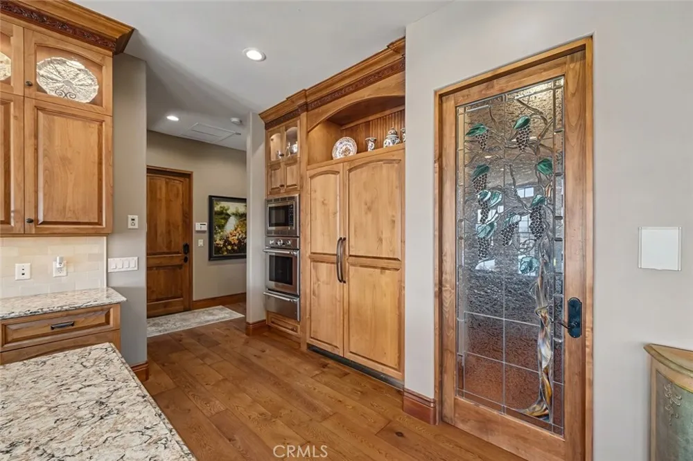 2350 Camino Edna San Luis Obispo, CA 93401
