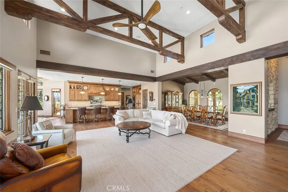 2350 Camino Edna San Luis Obispo, CA 93401