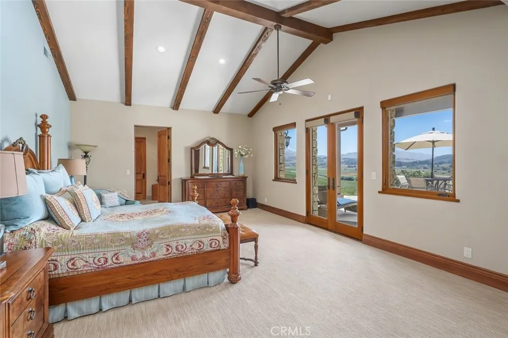 2350 Camino Edna San Luis Obispo, CA 93401